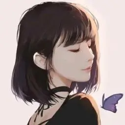 用户 阿澈 的头像